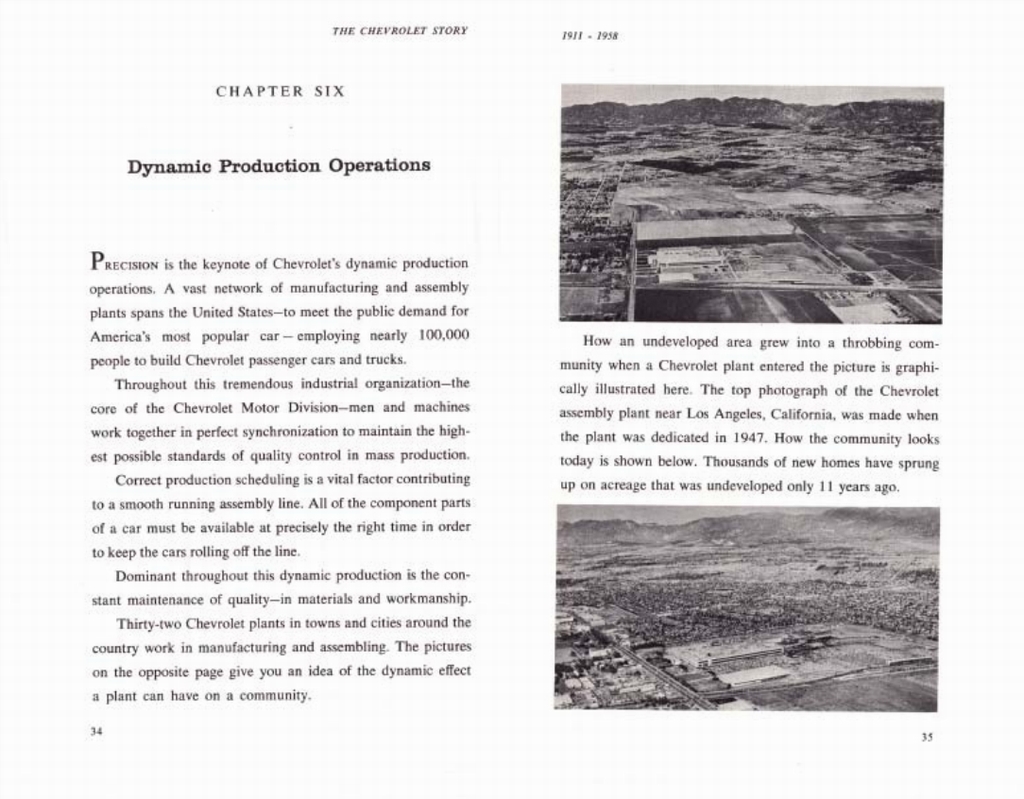 n_The Chevrolet Story 1911-1958-34-35.jpg